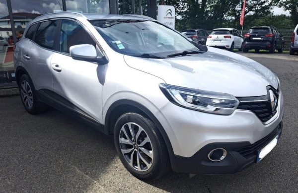 34399025 1 34399025664da16a5ebd7135813292 - Renault Kadjar